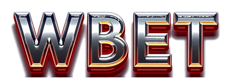 wbet logo