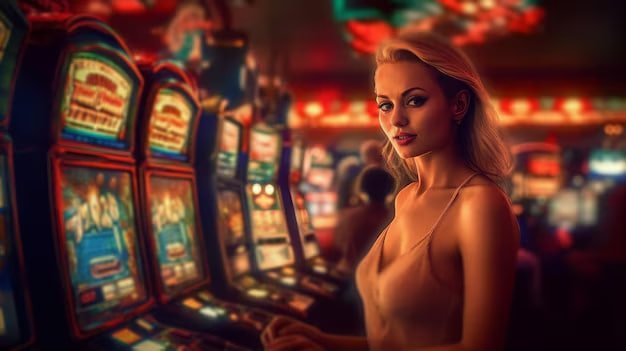 wbet mobile gaming