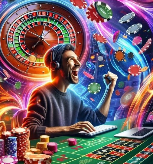 wbet mobile gaming