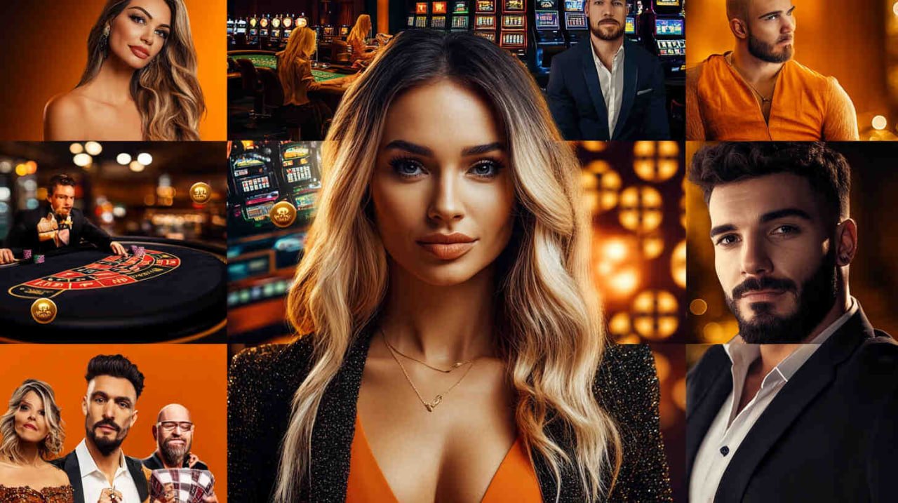 wbet Soalan Lazim tentang penggunaan platform wbet