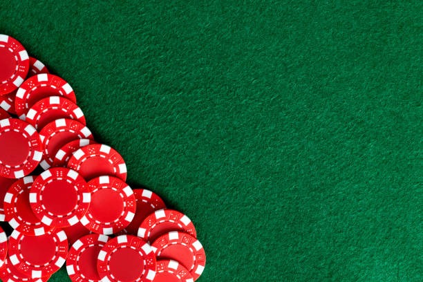 wbet Buka akaun wbet dalam beberapa detik dan dapatkan akses penuh ke segala permainan kasino dan sportsbook di Malaysia