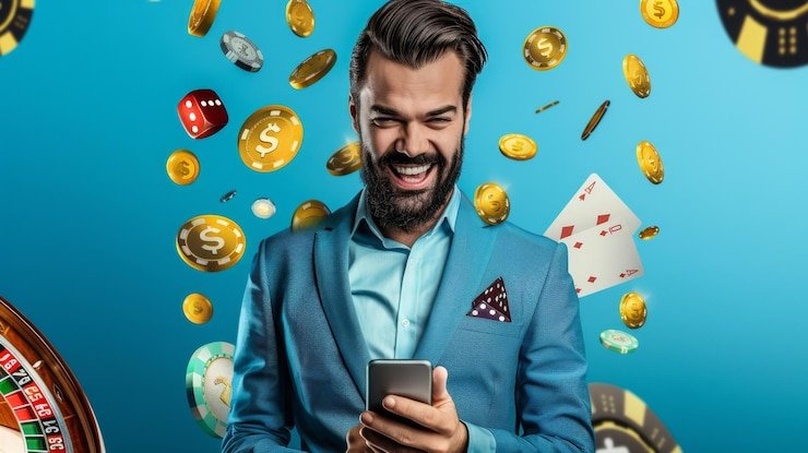 wbet Phoenix Rises di wbet: Keberanian dan Keajaiban dalam Satu Pintu