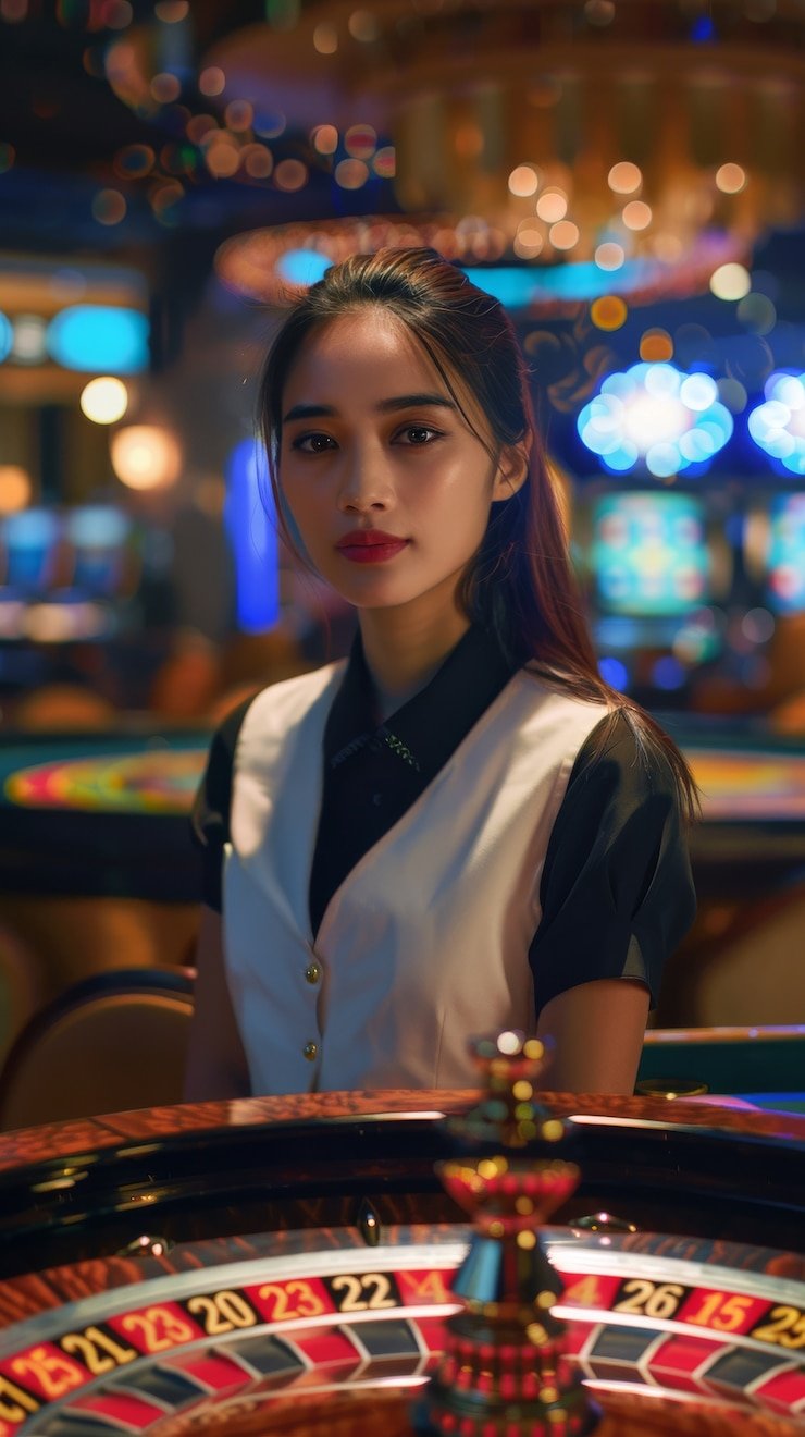 wbet Maklumat lengkap tentang aturan dan prosedur di wbet