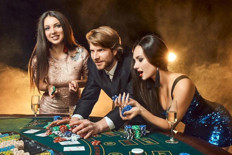 wbet mobile gaming