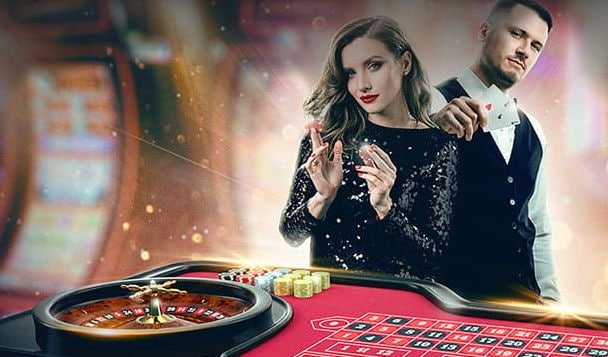 wbet Muat Turun Aplikasi Mobile wbet untuk Android dan iOS