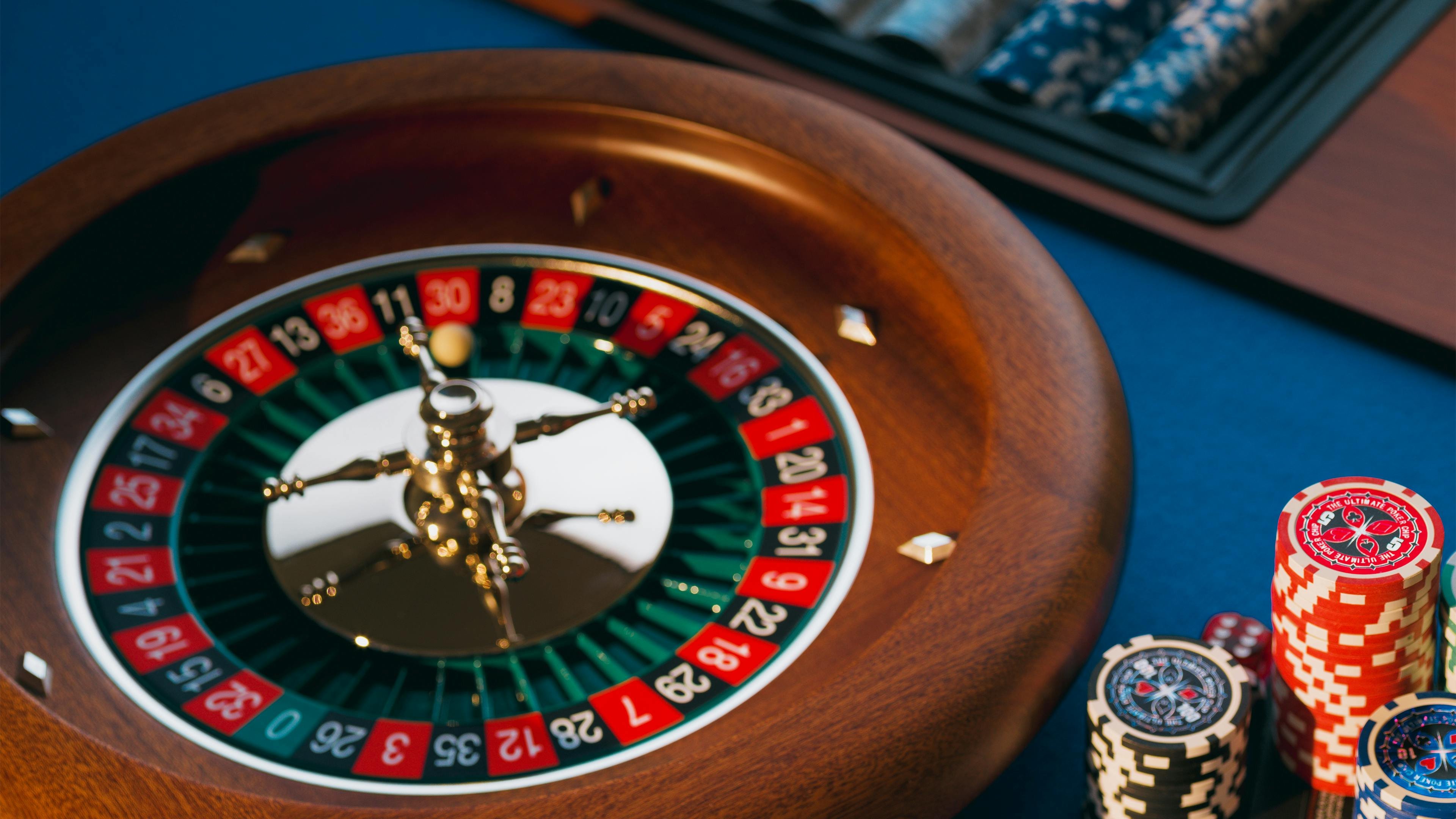 wbet Apa yang aplikasi wbet boleh lakukan untuk anda