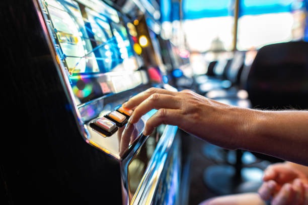 wbet Log Masuk ke Akaun wbet Untuk Pengalaman Terpantas