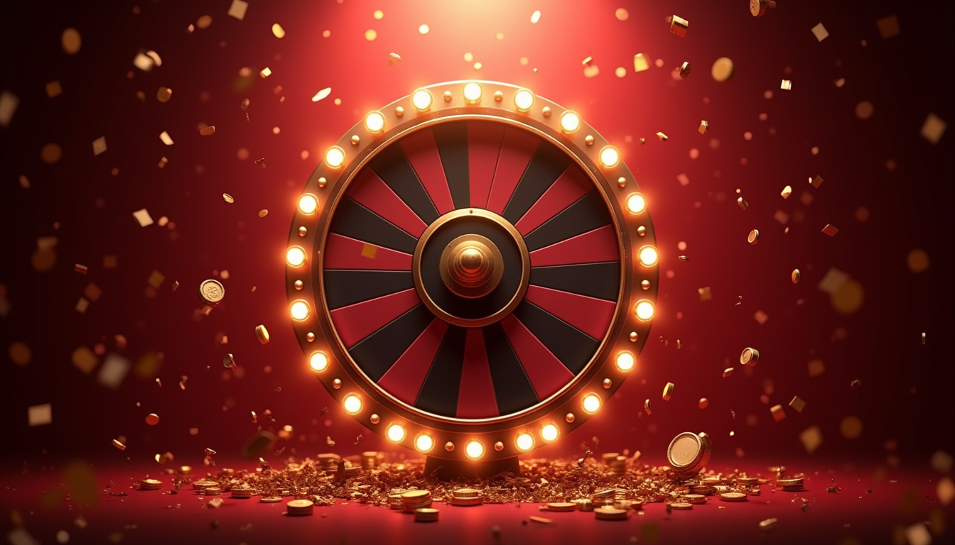 wbet Pelbagai Permainan Slot dan Studio Terbaik