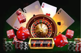wbet Rocket Crash