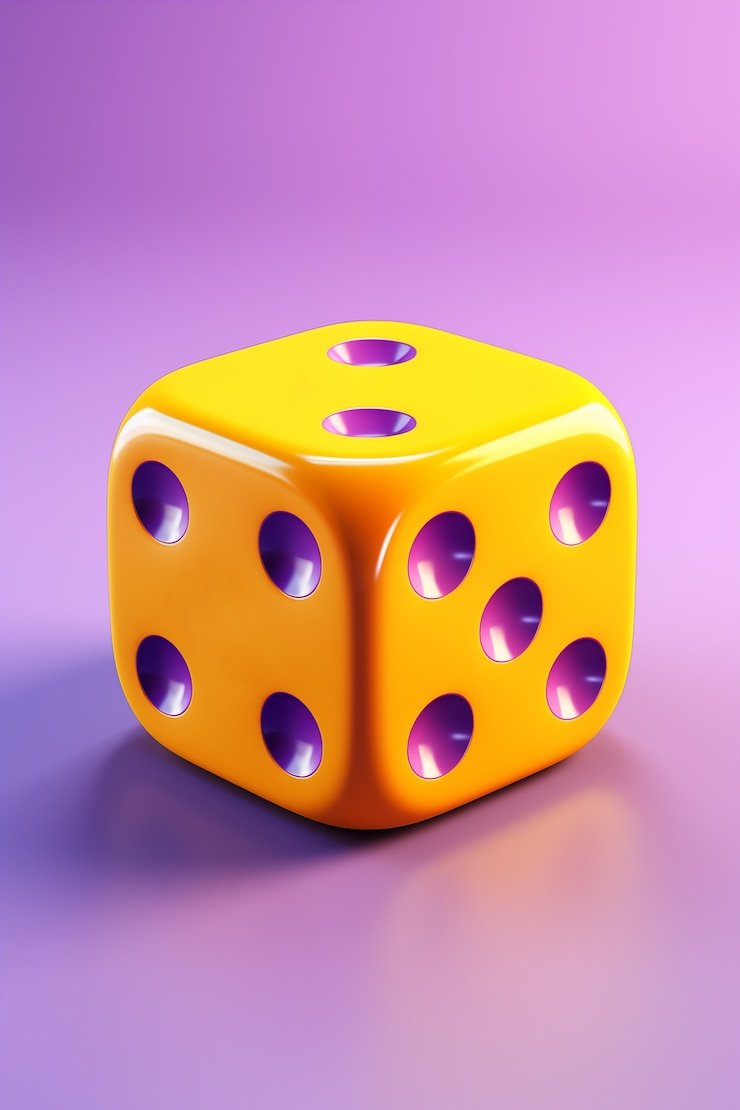 wbet Crash