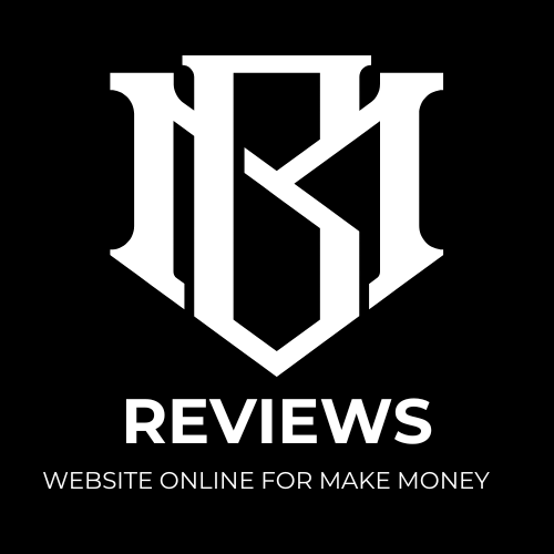 logo reviews website